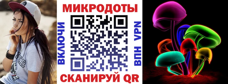 Галлюциногенные грибы Psilocybine cubensis  где найти   Орлов 